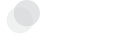SMSgatex-logo-white