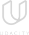 udacity_logo