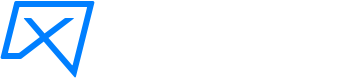 sms logo